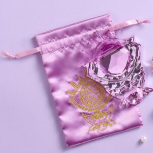 Specchietto Teracristal Limited - Espeon (dal 15 Novembre)